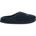 Kapcie TOMMY HILFIGER Th Established Homeslipper FM0FM03802 DW5