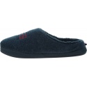 Kapcie TOMMY HILFIGER Th Established Homeslipper FM0FM03802 DW5