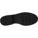 Półbuty PITILLOS 1103 Negro