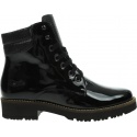 Lakierowane Trapery PITILLOS 1097 Negro