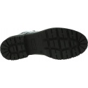 Lakierowane Trapery PITILLOS 1097 Negro