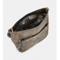 Torebka Listonoszka ANEKKE Iceland 33743-110