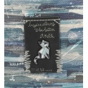 Torebka Listonoszka ANEKKE Iceland 33703-002