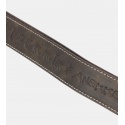 Torebka Listonoszka ANEKKE Iceland 33743-111