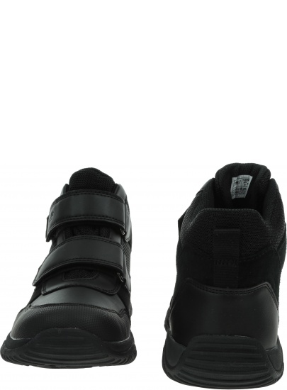 Trzewiki z Gore-tex SUPERFIT Storm 1-009389-0010
