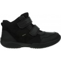 Trzewiki z Gore-tex SUPERFIT Storm 1-009389-0010
