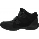 Trzewiki z Gore-tex SUPERFIT Storm 1-009389-0010
