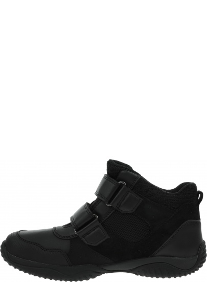 Trzewiki z Gore-tex SUPERFIT Storm 1-009389-0010