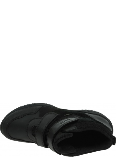 Trzewiki z Gore-tex SUPERFIT Storm 1-009389-0010