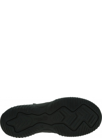 Trzewiki z Gore-tex SUPERFIT Storm 1-009389-0010