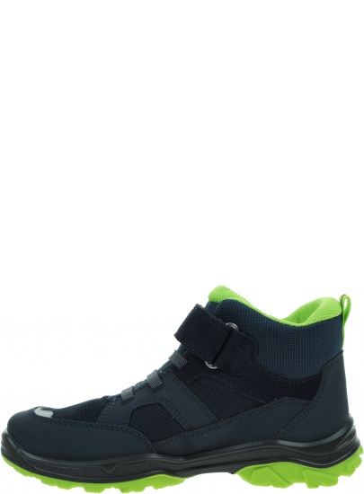 Trzewiki z Gore-tex SUPERFIT Jupiter 1-000060-8000