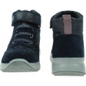 Trzewiki z Gore-tex SUPERFIT Merida Hs 1-009184-8000