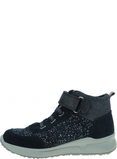 Trzewiki z Gore-tex SUPERFIT Merida Hs 1-009184-8000