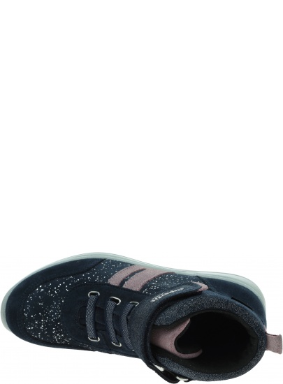 Trzewiki z Gore-tex SUPERFIT Merida Hs 1-009184-8000