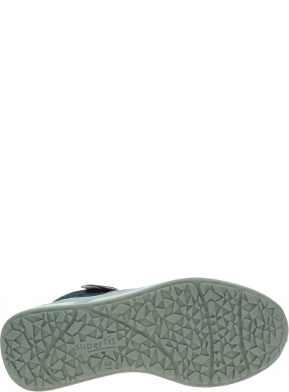 Trzewiki z Gore-tex SUPERFIT Merida Hs 1-009184-8000