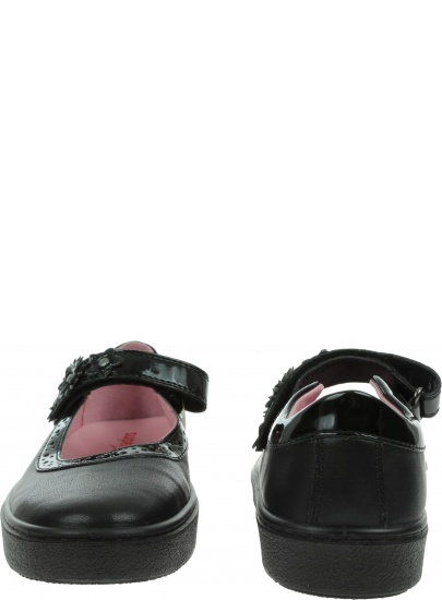 Balerinki SUPERFIT Heaven 1-006491-0000
