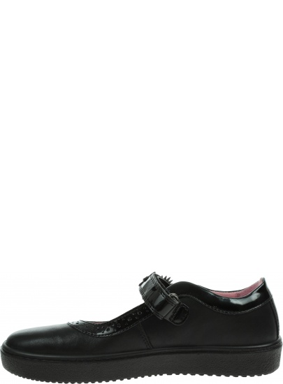Balerinki SUPERFIT Heaven 1-006491-0000