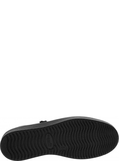 Balerinki SUPERFIT Heaven 1-006491-0000