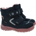 Śniegowce SUPERFIT Husky1 1-000045-8010