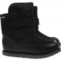 Śniegowce EMU AUSTRALIA Roth K12360 Black
