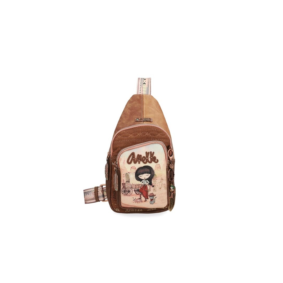 Plecak ANEKKE Arizona 30705-24