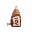 Plecak ANEKKE Arizona 30705-24