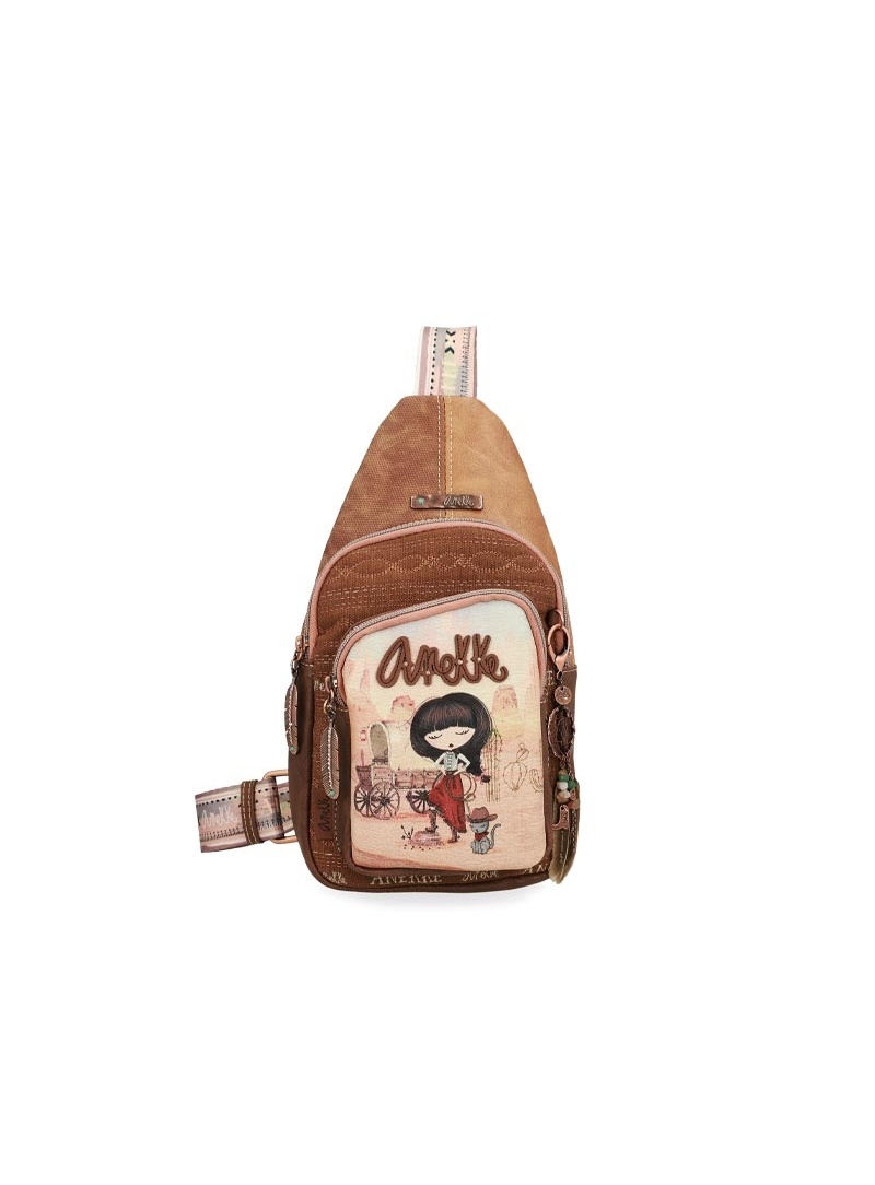 Plecak ANEKKE Arizona 30705-24