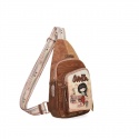 Plecak ANEKKE Arizona 30705-24