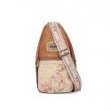 Plecak ANEKKE Arizona 30705-24