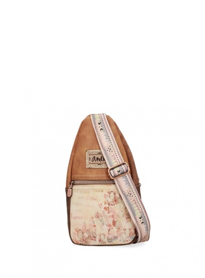 Plecak ANEKKE Arizona 30705-24