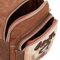 Plecak ANEKKE Arizona 30705-24