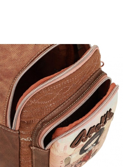 Plecak ANEKKE Arizona 30705-24