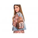Plecak ANEKKE Arizona 30705-24