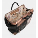 Torebka Weekender ANEKKE City Moments 33828-401