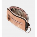 Etui na Klucze ANEKKE City Moments 33829-018