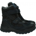 Wodoodporne Śniegowce PRIMIGI Gore-Tex 8396233