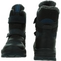 Wodoodporne Śniegowce PRIMIGI Gore-Tex 8396233