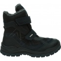 Wodoodporne Śniegowce PRIMIGI Gore-Tex 8396233