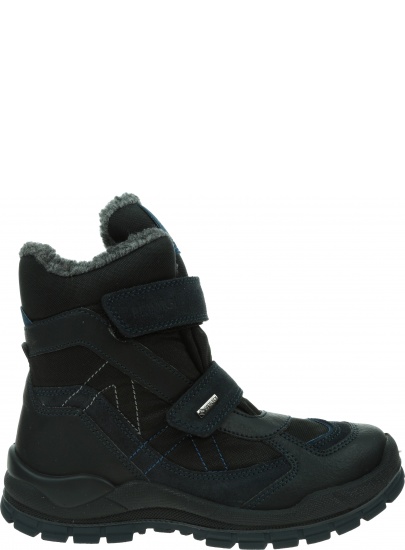 Wodoodporne Śniegowce PRIMIGI Gore-Tex 8396233