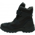 Wodoodporne Śniegowce PRIMIGI Gore-Tex 8396233