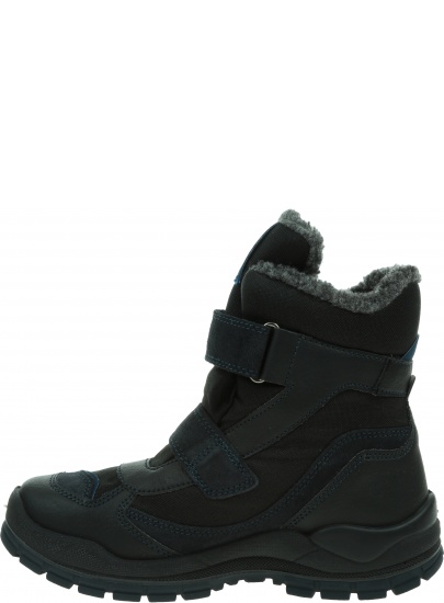 Wodoodporne Śniegowce PRIMIGI Gore-Tex 8396233