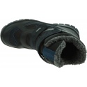 Wodoodporne Śniegowce PRIMIGI Gore-Tex 8396233