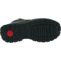 Wodoodporne Śniegowce PRIMIGI Gore-Tex 8396233