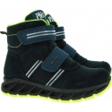 Wodoodporne Śniegowce PRIMIGI Gore-Tex 8389900