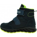 Wodoodporne Śniegowce PRIMIGI Gore-Tex 8389900