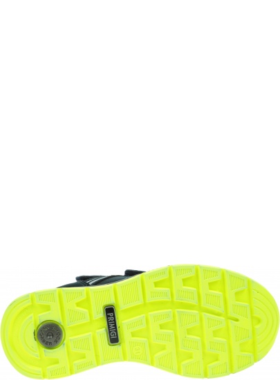 Wodoodporne Śniegowce PRIMIGI Gore-Tex 8389900
