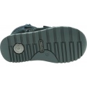 Granatowe Śniegowce PRIMIGI Gore-Tex 8354011