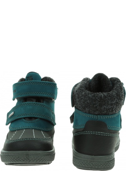 Śniegowce PRIMIGI Gore-Tex 8357911