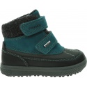 Śniegowce PRIMIGI Gore-Tex 8357911