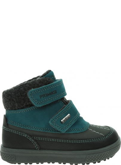 Śniegowce PRIMIGI Gore-Tex 8357911